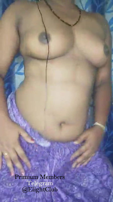 VID-2024730-WA0545614