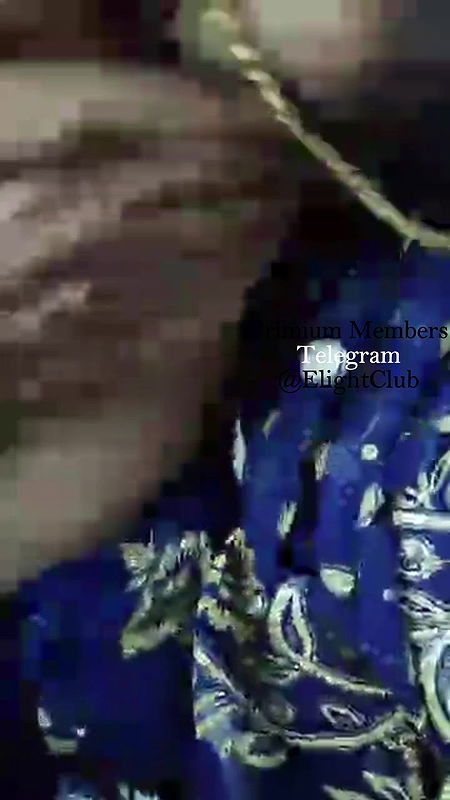 VID-2024730-WA0545615