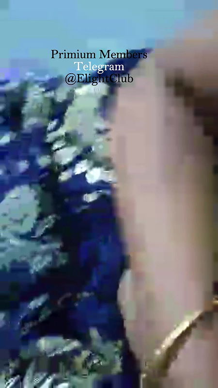 VID-2024730-WA0545615