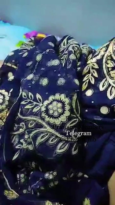 VID-2024730-WA0545615