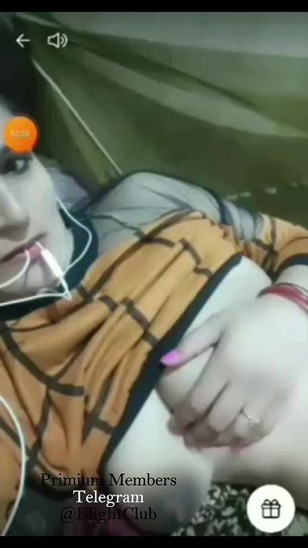 VID-2024730-WA0545618