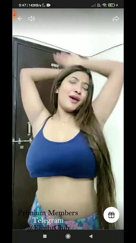 VID-2024730-WA0545619