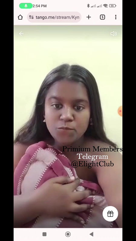 VID-2024730-WA0545621