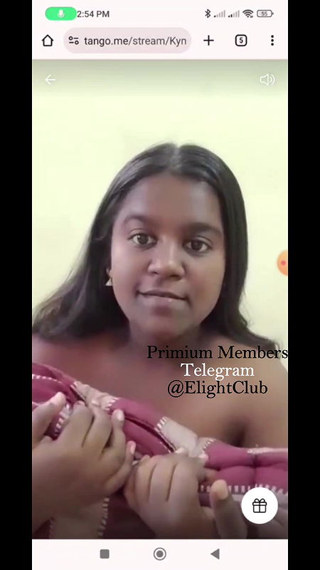 VID-2024730-WA0545621