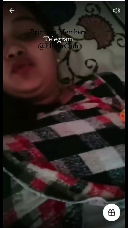 VID-2024730-WA0545622