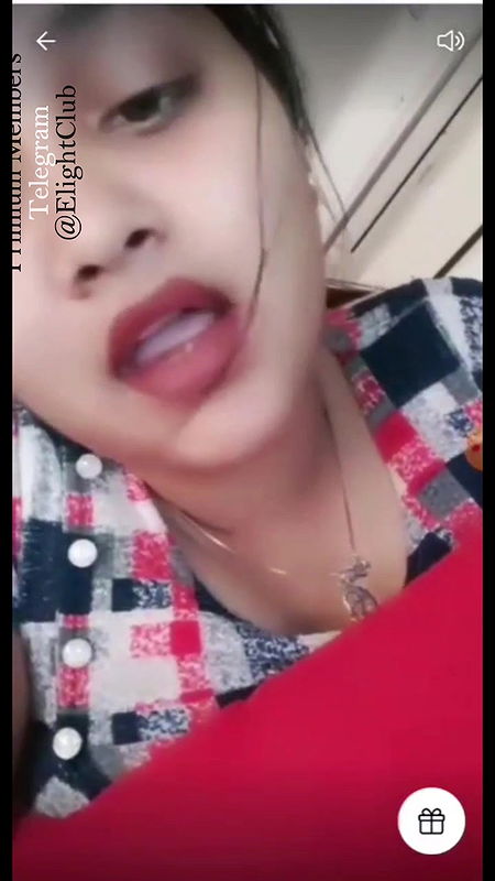 VID-2024730-WA0545622