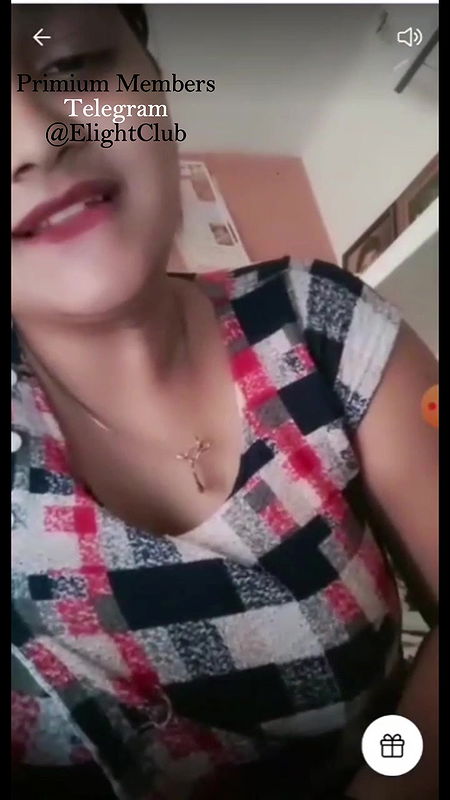 VID-2024730-WA0545622