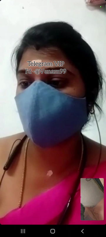 VID-2024730-WA0545623