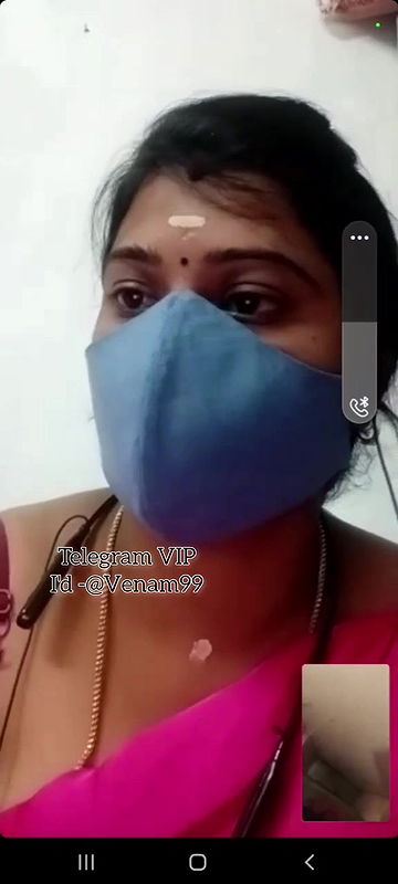 VID-2024730-WA0545623