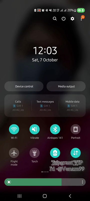 VID-2024730-WA0545623