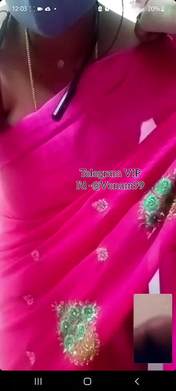 VID-2024730-WA0545623