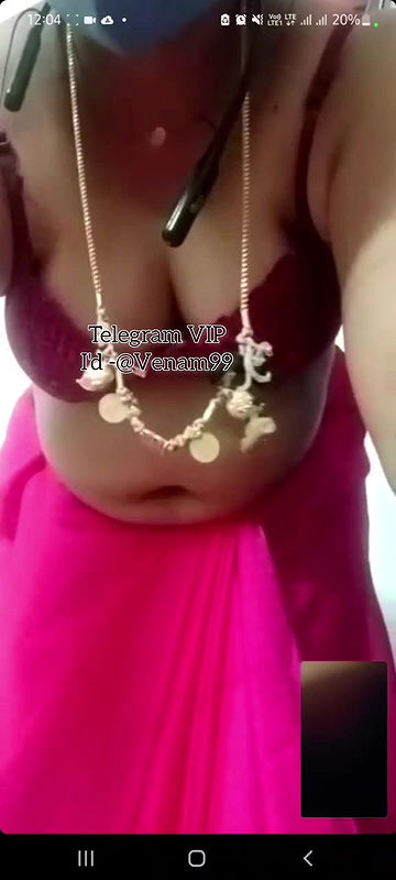 VID-2024730-WA0545623