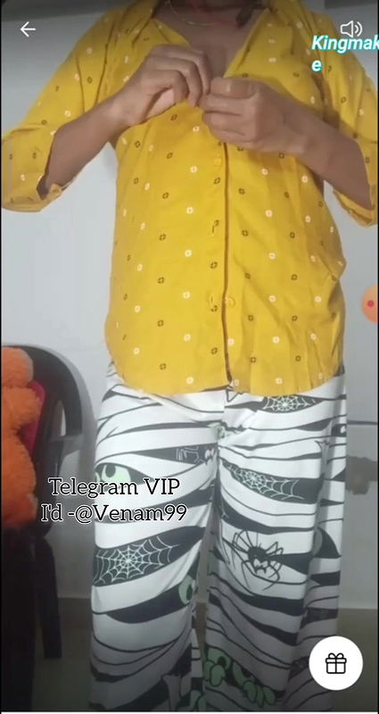 VID-2024730-WA0545625