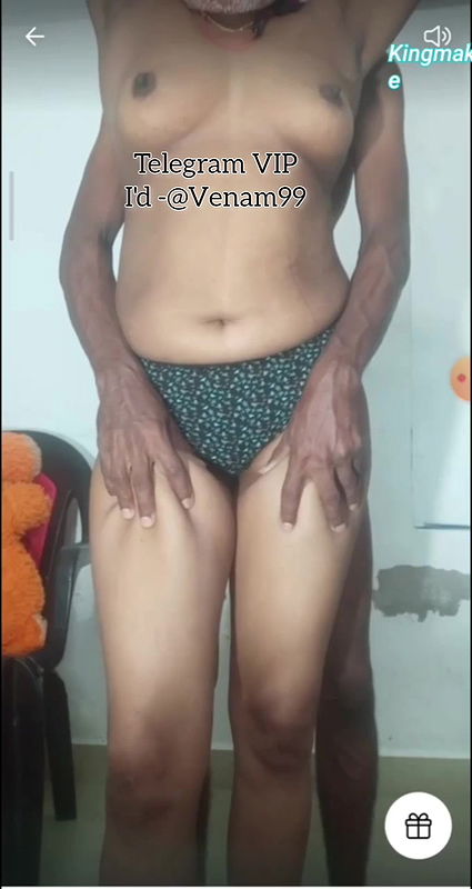 VID-2024730-WA0545625