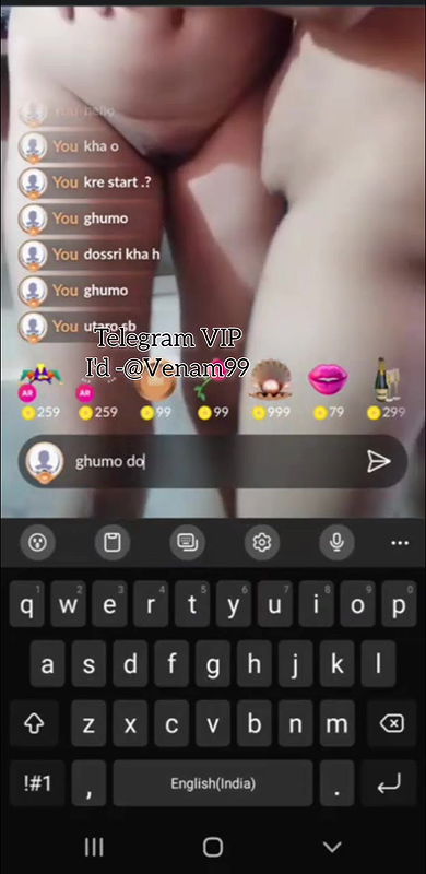 VID-2024730-WA0545627