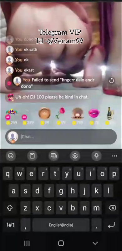 VID-2024730-WA0545627