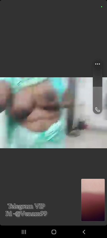 VID-2024730-WA0545628