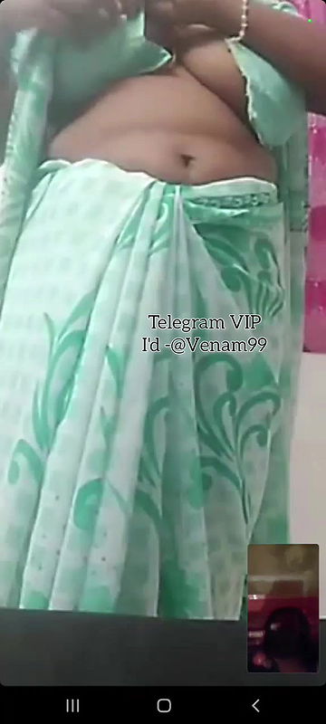 VID-2024730-WA0545628