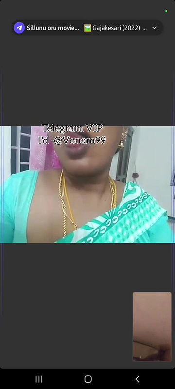 VID-2024730-WA0545628