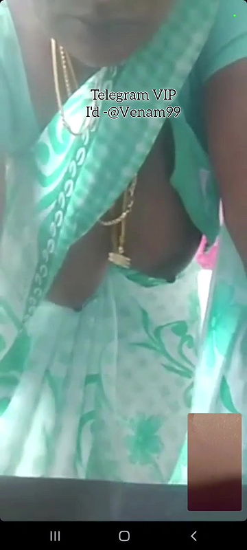 VID-2024730-WA0545628