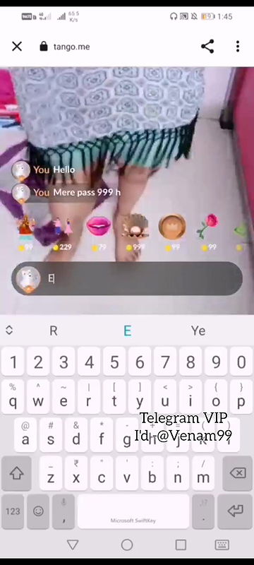 VID-2024730-WA0545629