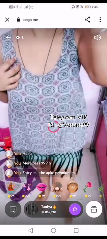 VID-2024730-WA0545629