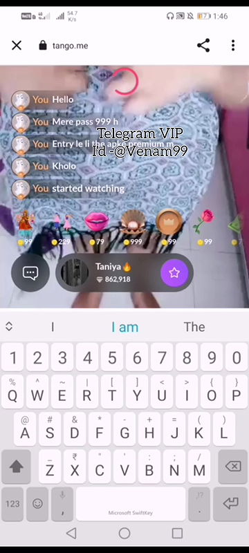 VID-2024730-WA0545629