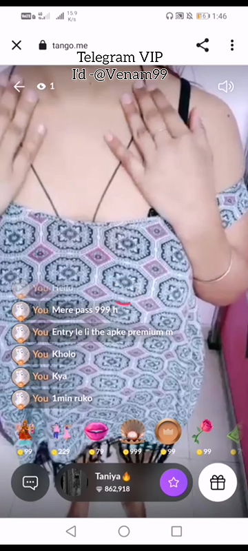 VID-2024730-WA0545629