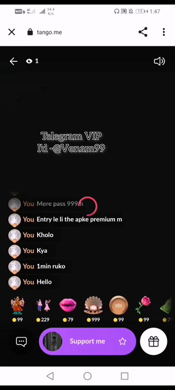 VID-2024730-WA0545629