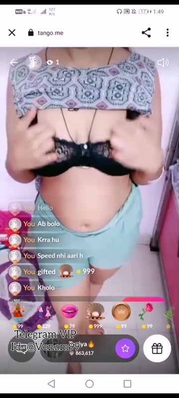 VID-2024730-WA0545629