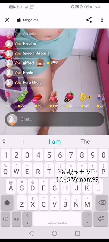 VID-2024730-WA0545629