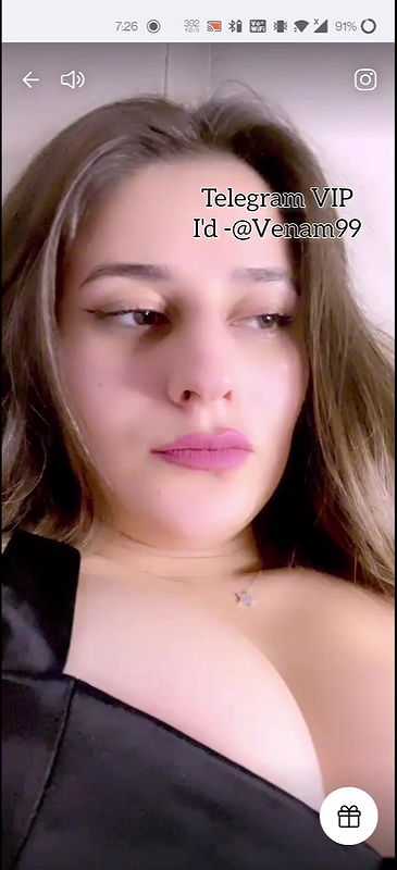 VID-2024730-WA0545630