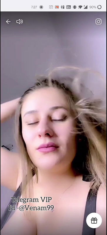 VID-2024730-WA0545630