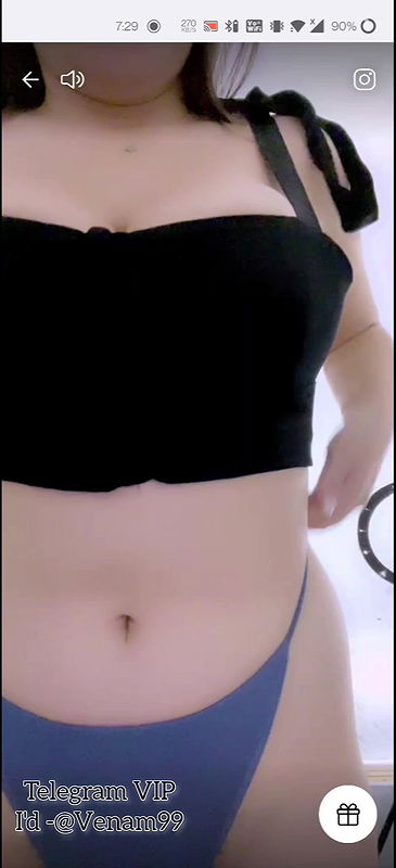 VID-2024730-WA0545630