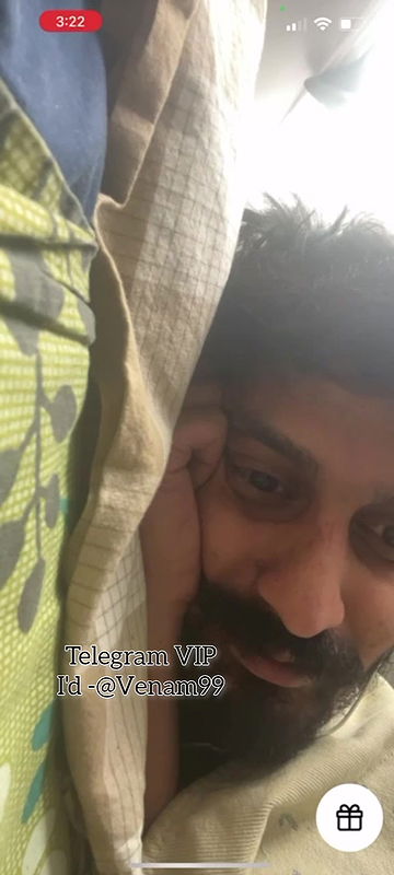 VID-2024730-WA0545631