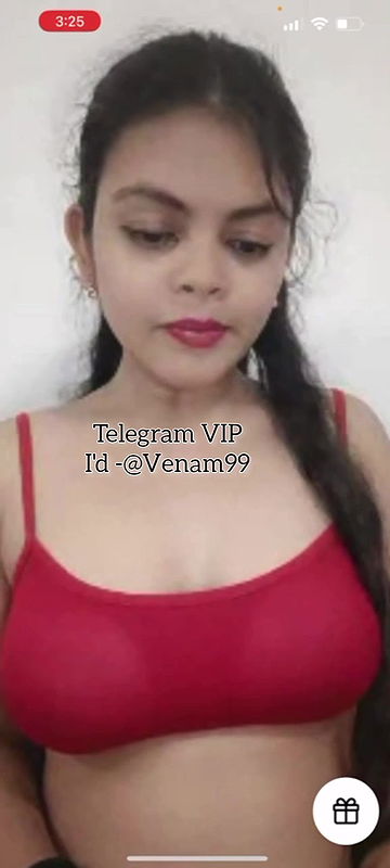 VID-2024730-WA0545631