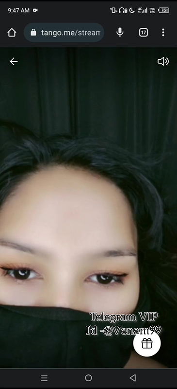 VID-2024730-WA0545632