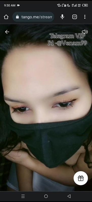 VID-2024730-WA0545634