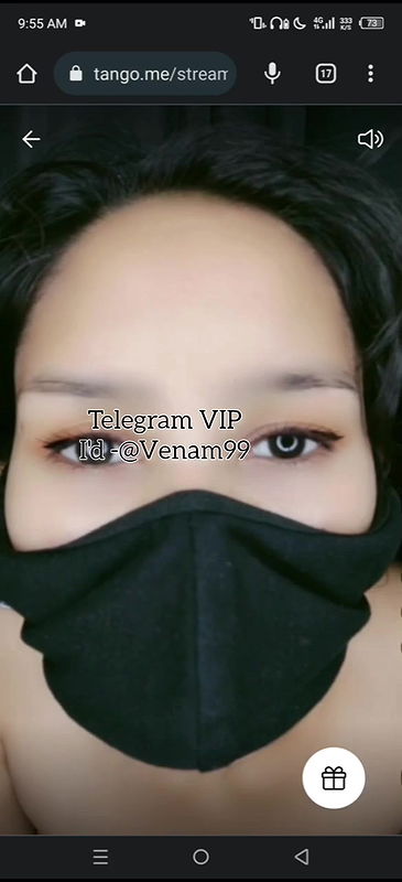 VID-2024730-WA0545634