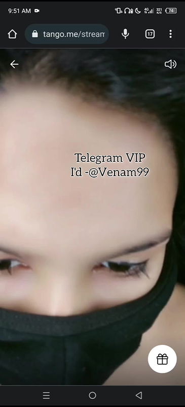 VID-2024730-WA0545634