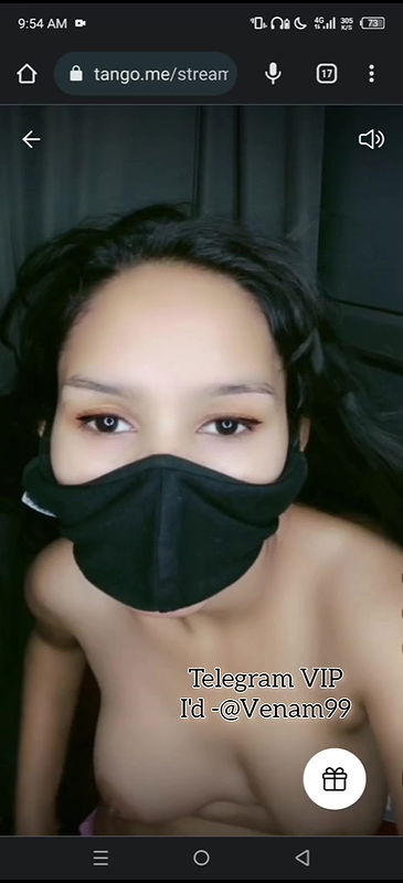 VID-2024730-WA0545634