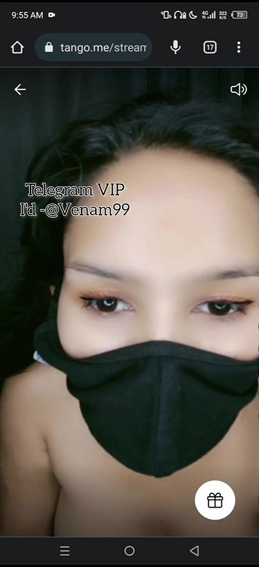 VID-2024730-WA0545634