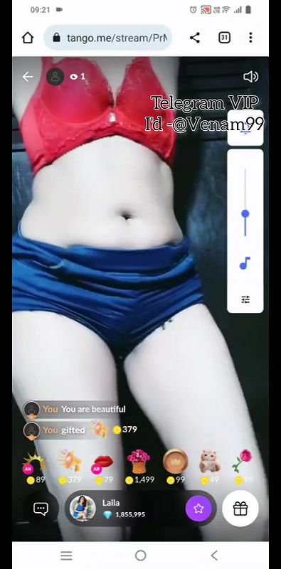 VID-2024730-WA0545635