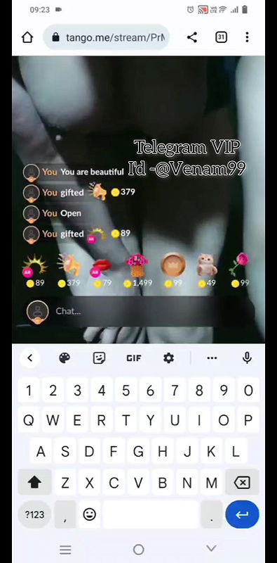 VID-2024730-WA0545635