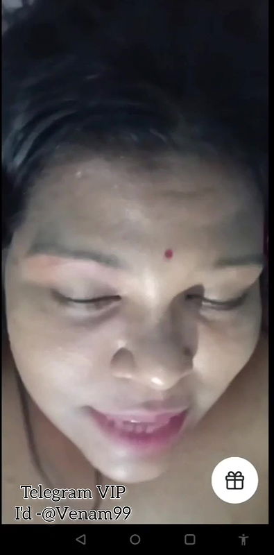 VID-2024730-WA0545636