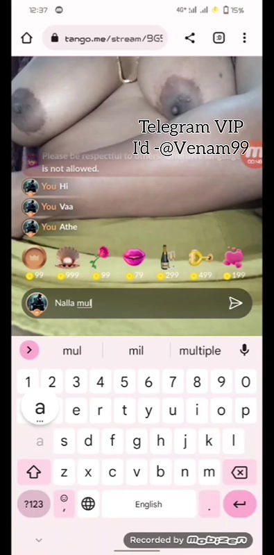 VID-2024730-WA0545637