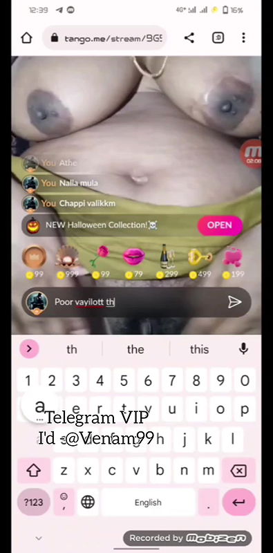 VID-2024730-WA0545637