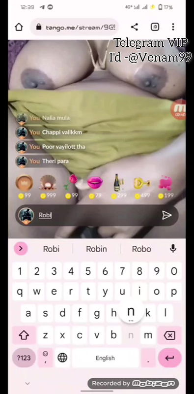 VID-2024730-WA0545637