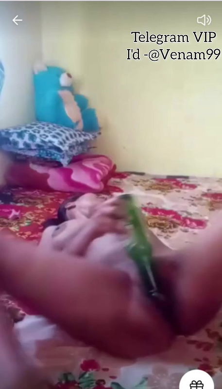 VID-2024730-WA0545638