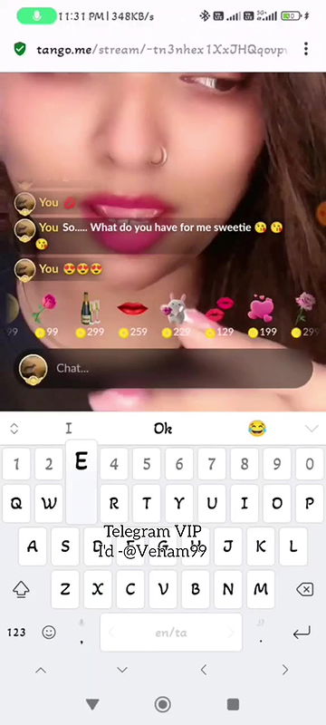 VID-2024730-WA0545639